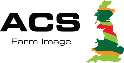Farm Image