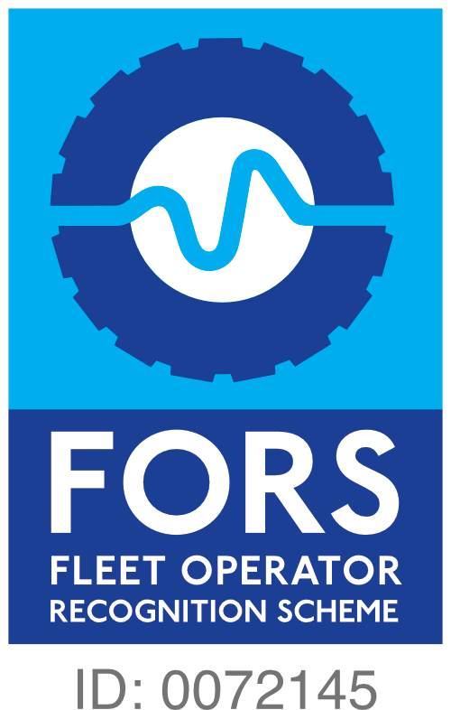 fors-fleet-operator-0072145