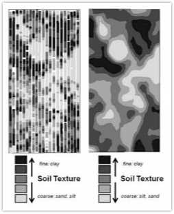 Soil-Sampling-Map-Smart-EC-map