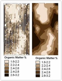 Soil-Sampling-Map-Smart-OM-map